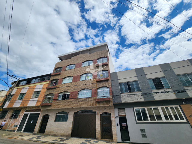 Foto cadastro cód. 11197