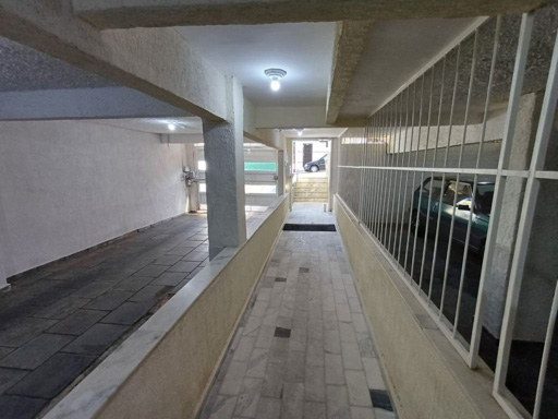 Foto cadastro cód. 11198