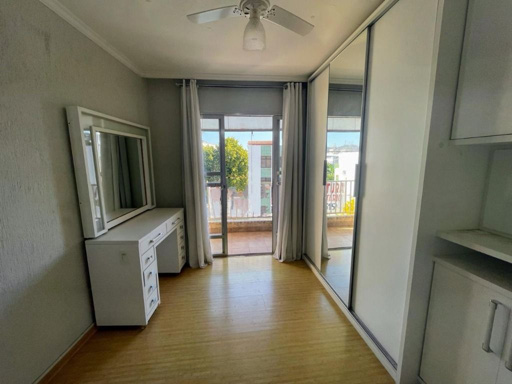 Foto cadastro cód. 11198