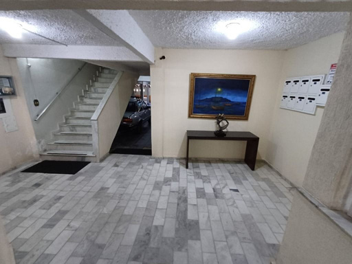 Foto cadastro cód. 11198