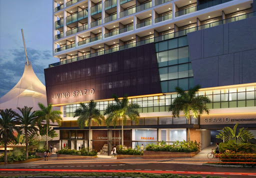 Foto cadastro cód. 11200