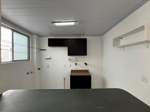 Foto cadastro cód. 11201