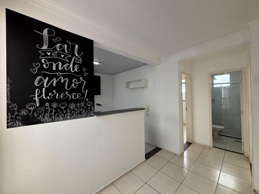 Foto cadastro cód. 11201