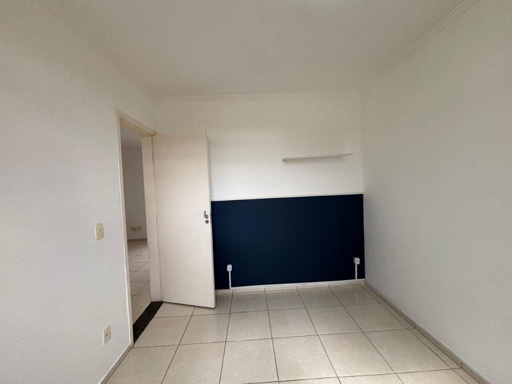 Foto cadastro cód. 11201