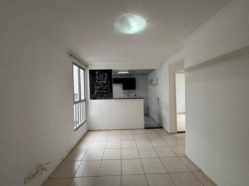 Foto cadastro cód. 11201