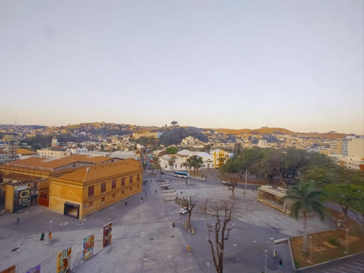 Foto cadastro cód. 11204