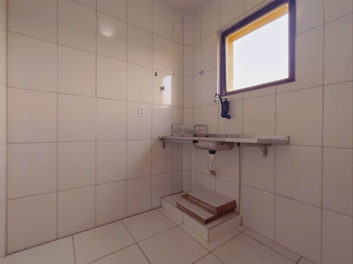 Foto cadastro cód. 11204