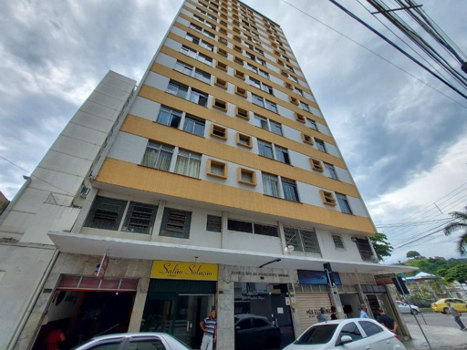 Foto cadastro cód. 11204