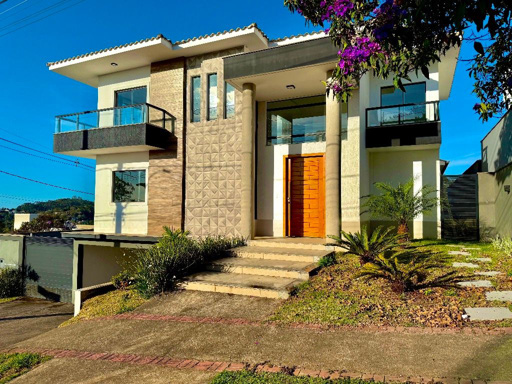 Foto cadastro cód. 11205