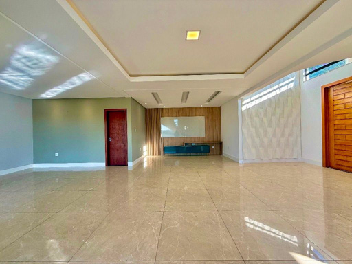 Foto cadastro cód. 11205