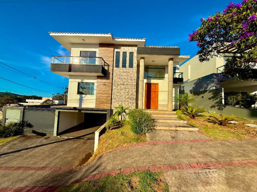 Foto cadastro cód. 11205