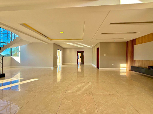 Foto cadastro cód. 11205