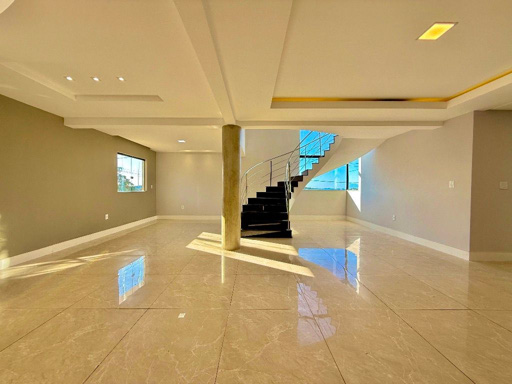 Foto cadastro cód. 11205