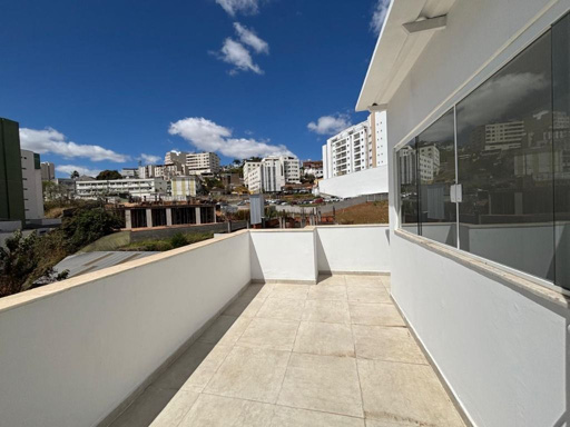 Foto cadastro cód. 11206