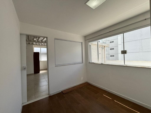 Foto cadastro cód. 11206