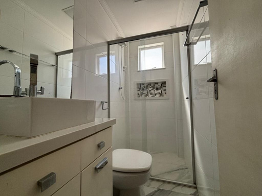 Foto cadastro cód. 11206