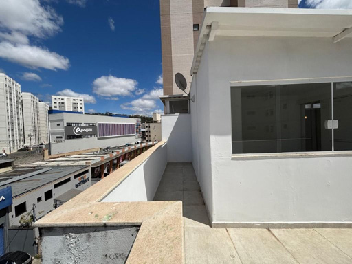 Foto cadastro cód. 11206