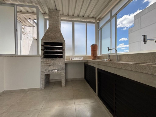 Foto cadastro cód. 11206