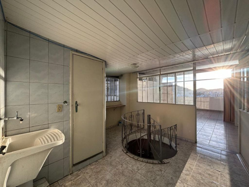 Foto cadastro cód. 11207