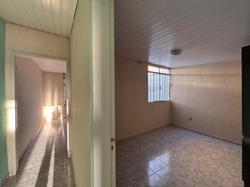 Foto cadastro cód. 11207