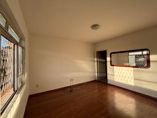 Foto cadastro cód. 11207