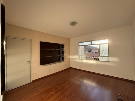 Foto cadastro cód. 11207