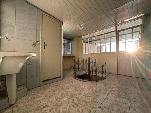 Foto cadastro cód. 11207