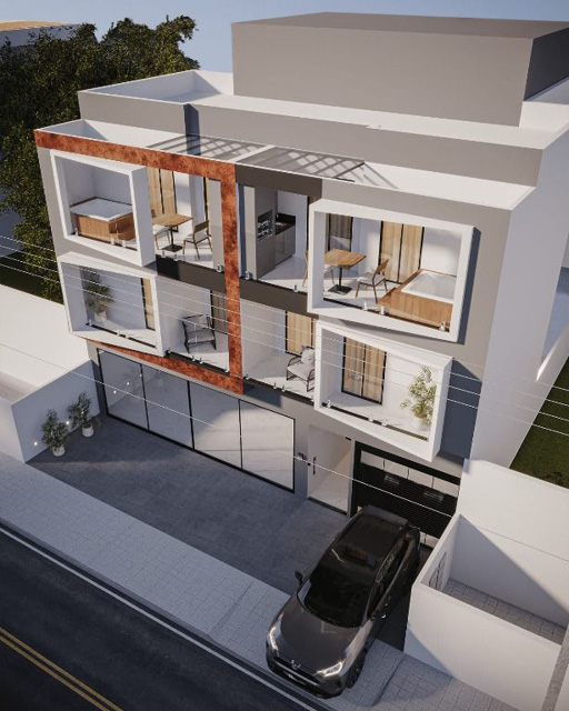 Foto cadastro cód. 11208