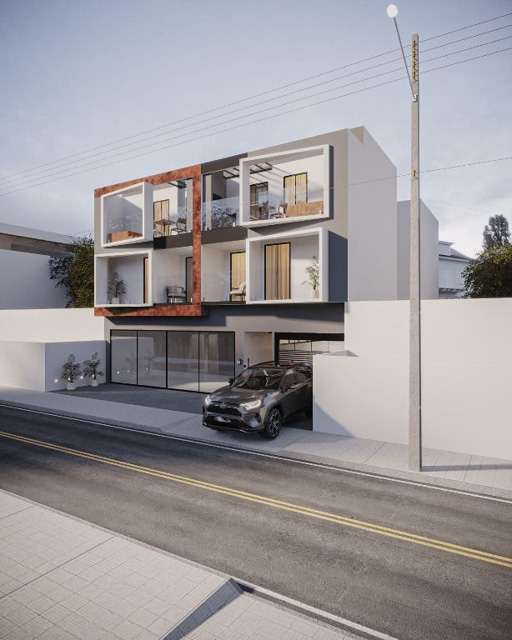 Foto cadastro cód. 11208