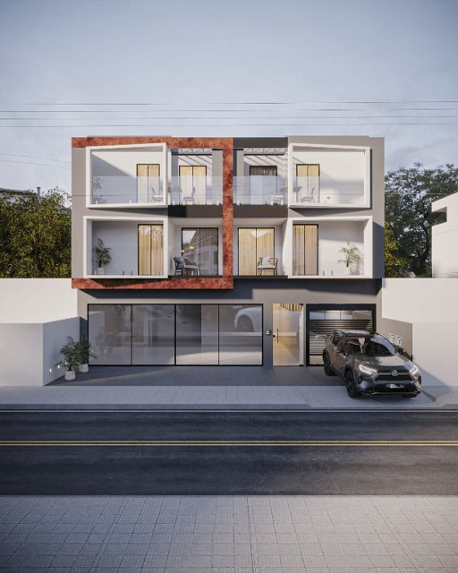 Foto cadastro cód. 11208