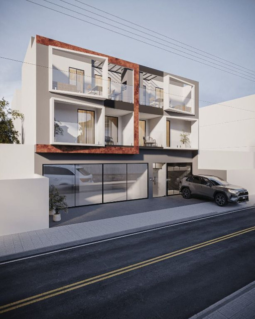 Foto cadastro cód. 11208