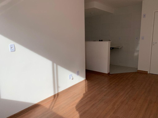 Foto cadastro cód. 11209