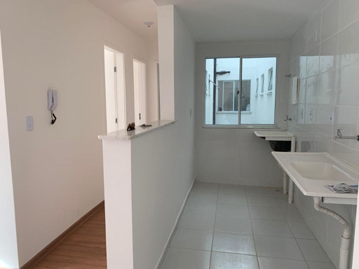 Foto cadastro cód. 11209