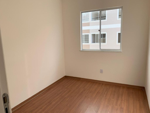 Foto cadastro cód. 11209