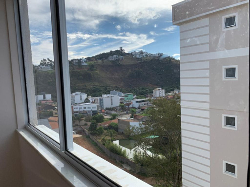 Foto cadastro cód. 11209