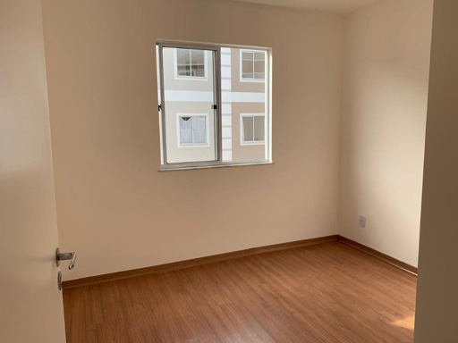 Foto cadastro cód. 11209