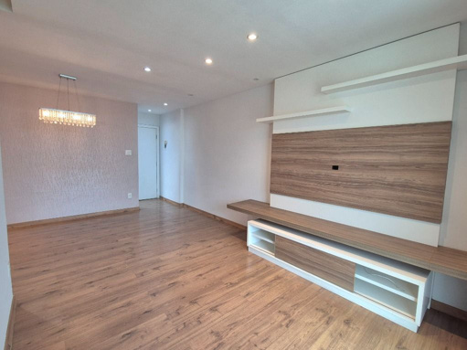 Foto cadastro cód. 11210