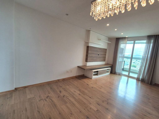 Foto cadastro cód. 11210