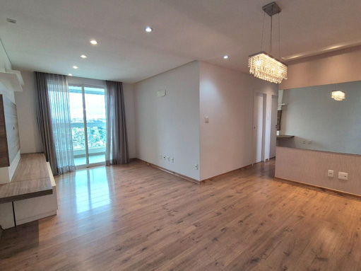 Foto cadastro cód. 11210