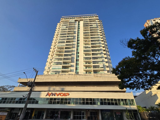 Foto cadastro cód. 11210