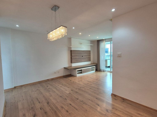 Foto cadastro cód. 11210