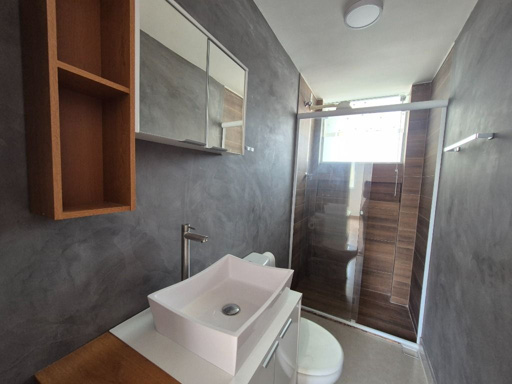 Foto cadastro cód. 11211