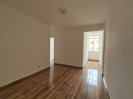 Foto cadastro cód. 11211