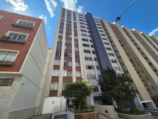 Foto cadastro cód. 11211