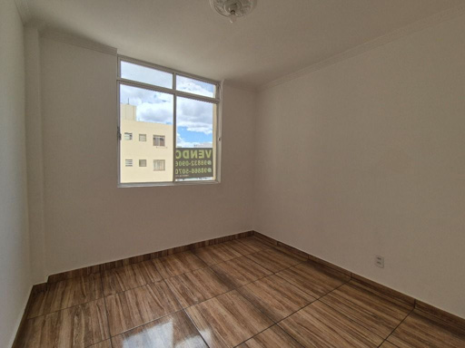 Foto cadastro cód. 11211