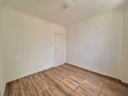 Foto cadastro cód. 11211