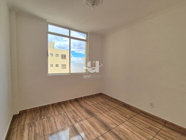 Foto cadastro cód. 11211