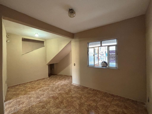 Foto cadastro cód. 11212