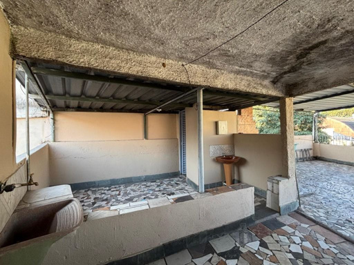 Foto cadastro cód. 11212