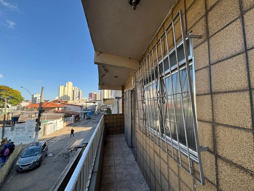 Foto cadastro cód. 11212